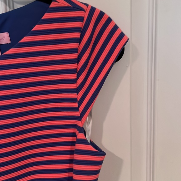 Lilly Pulitzer Dress, size medium - Picture 3 of 6